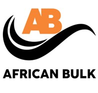 African Bulk Shipping Limited Logo
